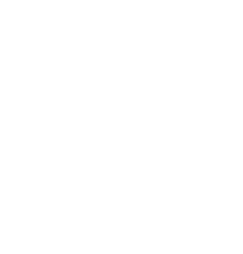 Let's Stop Aquind