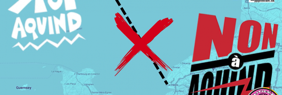 Pompey Politics Podcast